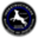 Bulletproof Pet Products Coupon Codes